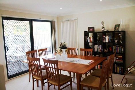 Property photo of 11 Bougainvillea Road West Hamlyn Terrace NSW 2259