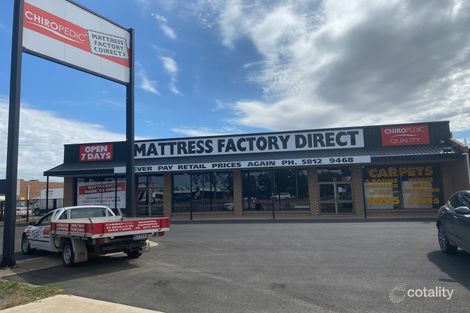 65-67 Benalla Rd, Shepparton, VIC 3630