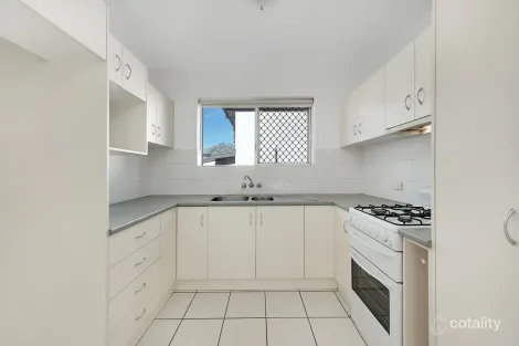 Property photo of 3/20 Newby Street Nundah QLD 4012