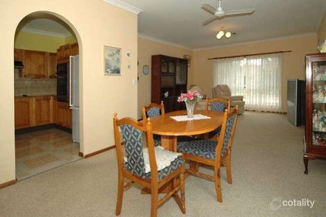 Property photo of 1/181 Marsden Road Carlingford NSW 2118