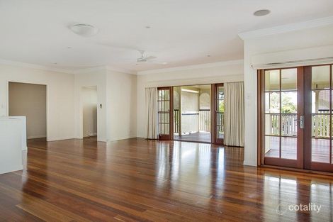 Property photo of 8 Melbourne Avenue Camp Hill QLD 4152