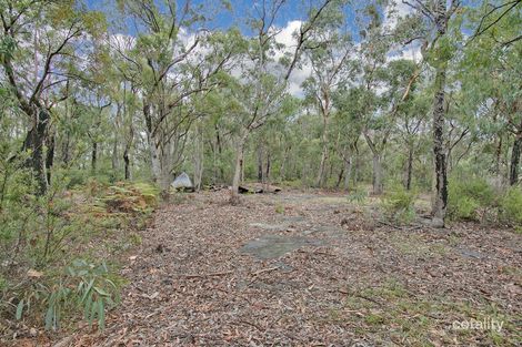 314 Floyds Rd, South Maroota, NSW 2756