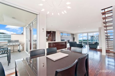 Property photo of 4/72 Merri Street Warrnambool VIC 3280