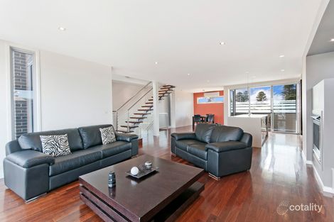 Property photo of 4/72 Merri Street Warrnambool VIC 3280