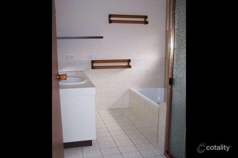 Property photo of 25 Rischbieth Crescent Gilmore ACT 2905
