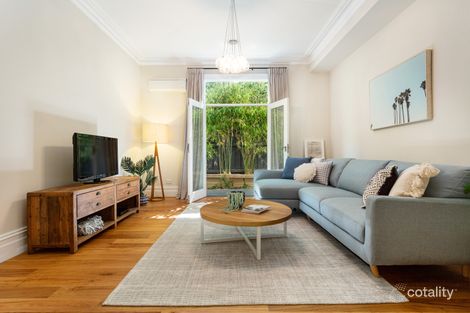 Property photo of 33 Auburn Grove Hawthorn East VIC 3123