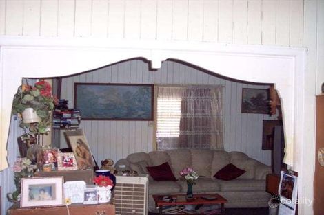 Property photo of 14 Keenan Street Oonoonba QLD 4811
