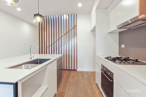 Property photo of 18/6 Third Avenue Everard Park SA 5035