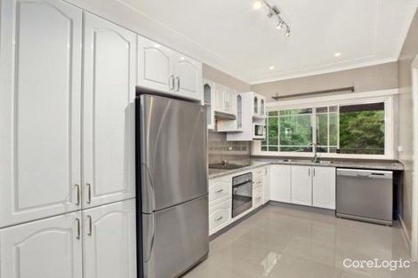 Property photo of 7 Makinson Street Gladesville NSW 2111