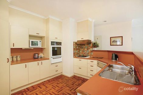Property photo of 15 Proudfoot Street Mont Albert VIC 3127