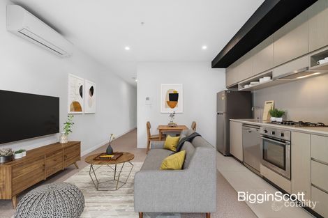 G03/2 Clarkson Ct, Clayton, VIC 3168