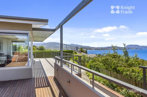 Property photo of 16 Ellington Road Sandy Bay TAS 7005