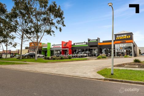 1/342 Cooper St, Epping, VIC 3076