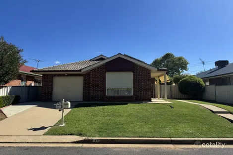 11 Piggin Ct, Corowa, NSW 2646