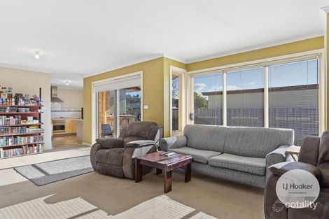 Property photo of 1/12 Staff Road Electrona TAS 7054