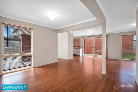 Property photo of 1/11 Purchas Street Werribee VIC 3030