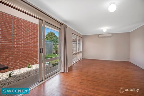 Property photo of 1/11 Purchas Street Werribee VIC 3030