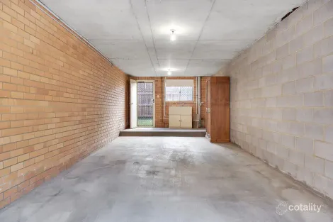 Property photo of 3/20 Newby Street Nundah QLD 4012