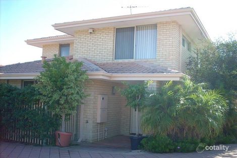 1/5 Dornie Pl, Ardross, WA 6153