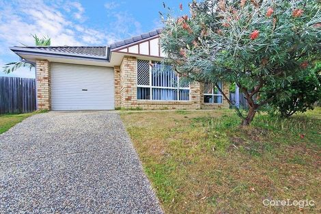 Property photo of 11 Picot Crescent Runcorn QLD 4113