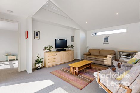 Property photo of 65 Potton Avenue Rosebud VIC 3939