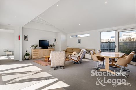 Property photo of 65 Potton Avenue Rosebud VIC 3939