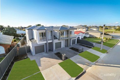 Property photo of 16 Tyabb Crescent Port Noarlunga South SA 5167