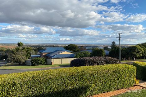 Property photo of 42 Adermann Drive Kingaroy QLD 4610