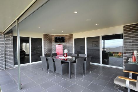 Property photo of 41 Sommariva Street Westbrook QLD 4350