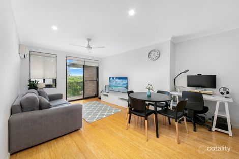 Property photo of 12/13-15A Meadow Crescent Meadowbank NSW 2114