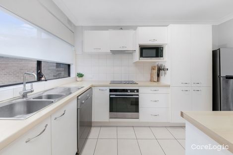 Property photo of 12/13-15A Meadow Crescent Meadowbank NSW 2114