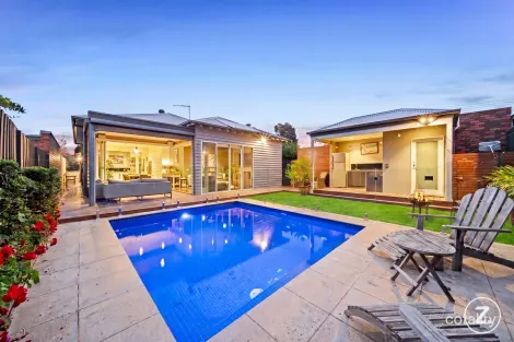 39 Kellett St, Northcote, VIC 3070