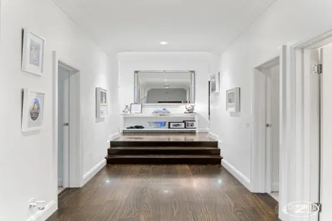 Property photo of 39 Kellett Street Northcote VIC 3070