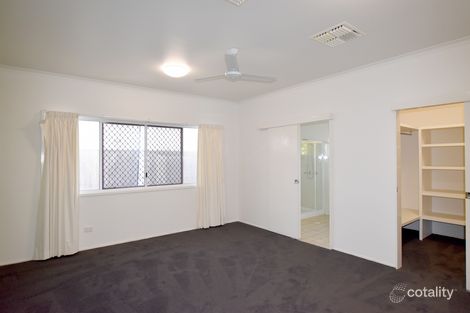Property photo of 21 Paperbark Street Kin Kora QLD 4680