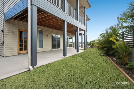 Property photo of 4 Caelian Street Seven Hills QLD 4170