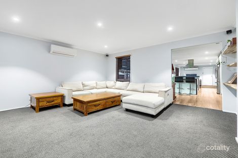 Property photo of 16 Raisell Road Cranbourne West VIC 3977