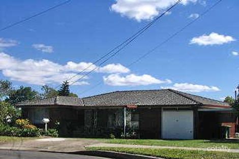 74 Playford Rd, Padstow Heights, NSW 2211