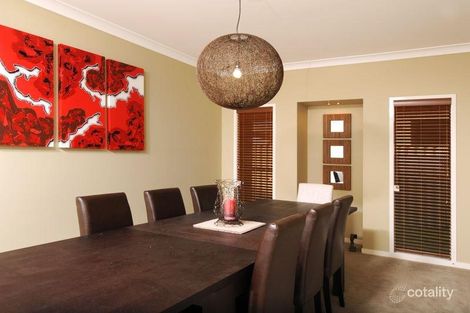 Property photo of 41 Vera Place Tingalpa QLD 4173