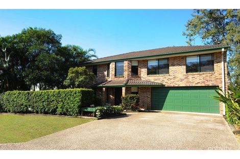 39 Golf Links Rd, Buderim, QLD 4556