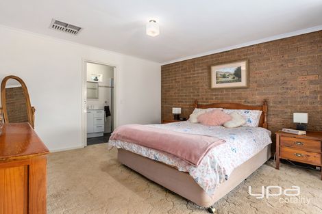 Property photo of 14A Taverner Street Maddingley VIC 3340