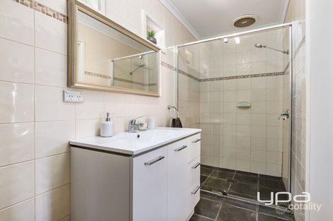 Property photo of 14A Taverner Street Maddingley VIC 3340