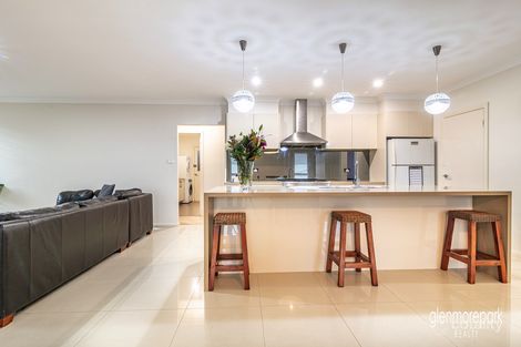 Property photo of 4 Ghera Road Caddens NSW 2747