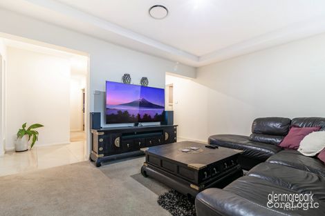 Property photo of 4 Ghera Road Caddens NSW 2747