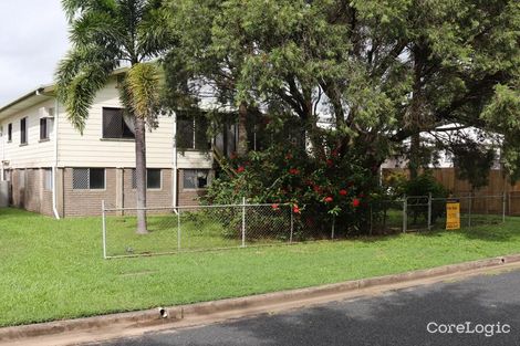 Property photo of 29 McColl Street Walkerston QLD 4751