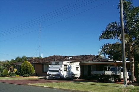 26 Hakea Cres, South Bunbury, WA 6230