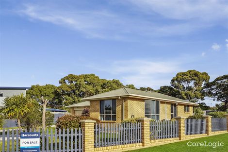 Property photo of 2 George Street Scamander TAS 7215