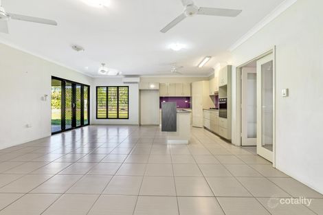 Property photo of 165 Hutchison Road Herbert NT 0836