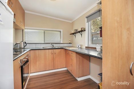 Property photo of 37 Cummins Street Beaufort VIC 3373