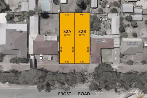 32b Frost Rd, Salisbury, SA 5108