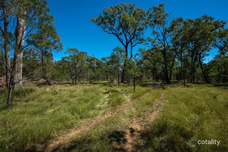 Property photo of 589 Patrick Road Dunedoo NSW 2844